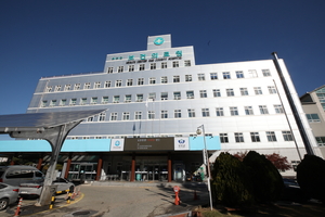 무주군, 전북 최초 ‘해충감시’ 사업 추진