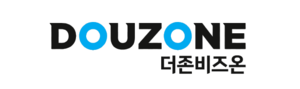 [특징주]더존비즈온, 2대주주로 신한투증…주가도 ‘껑충’