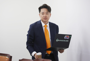 박*양 이미지