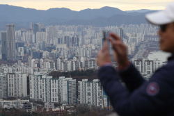 금융당국발 부동산 PF 옥석가리기, 일감 풍년인 회계업계는 ‘표정관리’