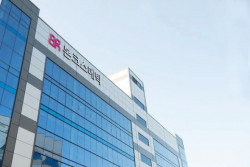 본코스메틱, 글로벌 강소기업 1000+ 프로젝트 선정...수출 지원