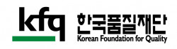한국품질재단, 인증 기업 대상 무료 웨비나 개최