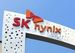 3400조 ‘글로벌 큰손’ SK하이닉스에 컴백… 반도체 주도주 바뀌나
