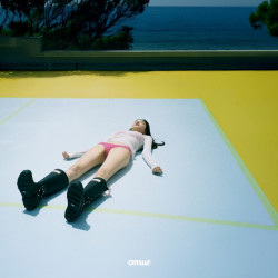 아티스트 xooos(수스), 31일 자작곡 