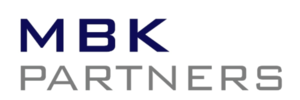 MBK, 커넥트웨이브 지분 86% 확보…자진상폐 진행 중