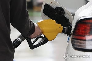 석유 소비 다시 증가…“한국, 기후청구서 받게 될 것”