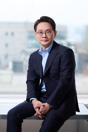 KT＆G ‘방경만 혁신’ 광폭행보 시작됐다