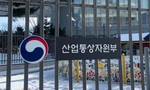 산업부·법무부, 항공기 제조산업 ‘외국인력 도입’ 시범운영