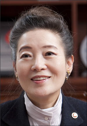 ‘바이오연료 글로벌 동향과 전망’ 정기컨퍼런스 개최