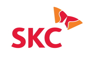 SKC, 1Q 영업손실 762억원…전년 동기 대비 163.7% 악화