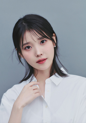 2위 리사, 3위 비비···여자 솔로 가수 트렌드지수 1위는?