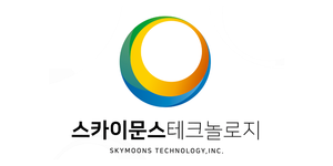 [특징주] 스카이문스테크놀로지, 4거래일 연속 상한가