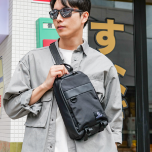 락킵, 해외여행 필수품 소매치기 및 도난방지가방 브랜드 런칭
