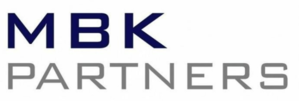 MBK의 수상한 커넥트웨이브 공개매수… 낮은 매수가 빌드업 ‘흔적’