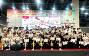 대상푸드 이미지