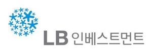 [특징주] LB인베스트먼트, 글로벌 합작 투자사 설립 소식에 ‘上’