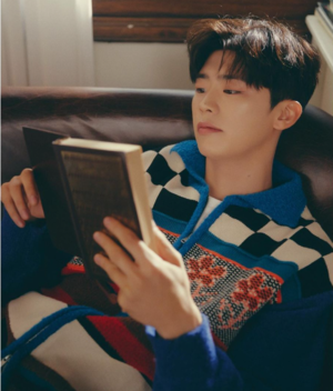 모두 ‘집중’···미스터트롯2 참가자 트렌드지수 순위
