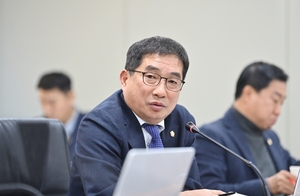 박대성 파주시의원 ‘청소년 노동인권 보호-증진’ 발의