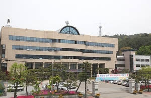 정읍시, 홈페이지 공무원 실명 비공개 하기로