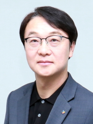 CJ대한통운, 한국사업부문대표에 윤진 FT본부장 승진 보임