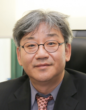 [창간 35주년] “인구감소시대 정부 ‘유통규제’는 낡은 정책”