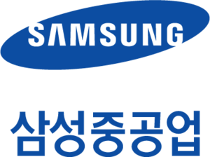 1위 삼성중공업 주가·2위 한국전력 주가·3위 팬오션 주가, 5월 2주차 랭키파이 테마별 주식 LNG(액화천연가스) 부문 트렌드지수 순위 발표