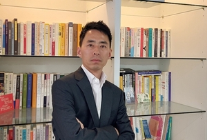[창간 35주년] “주4일제는 시대흐름…발상전환 필요”