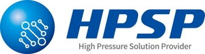 HPSP, 고객사 매출확대에 이익개선 본격화 [한국투자증권]
