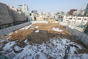 ‘반쪽짜리’ 부동산 PF 구조조정안, 비판 여론 거세다