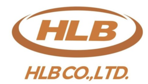 HLB 쇼크에 증시 ‘휘청’… 문어발식 확장에 충격 더 컸다