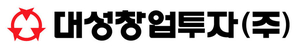 [특징주] 대성창투, 투자사 ‘시프트업’ IPO 추진에 강세