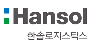 [특징주] 한솔로지스틱스, 지분 공개매수 소식에 장 초반 강세