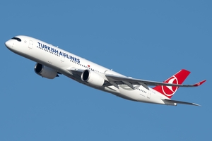 터키항공, 타쉬 테펠러 프로젝트 공식 후원사 선정