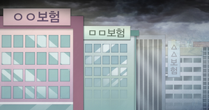‘지급여력’ 관리 들어가는 보험사…“하반기 변동성 막아라”