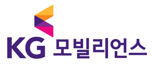 [특징주] KG모빌리언스, 분할결제서비스 삼성닷컴 제공에 강세