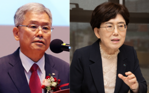 하루 이자만 170억 한전·가스公 “한계 봉착…요금인상 반드시 필요”
