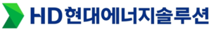 [특징주] HD현대엔솔, 美-中 관세 갈등에 ‘상한가’
