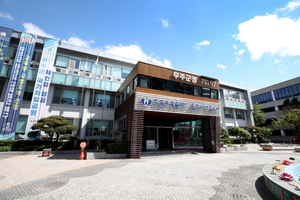무주군, 무연고 사망자 ‘공영장례지원’ 도입