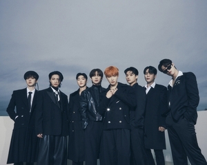 에이티즈, 7월6~7일 서울 팬미팅 전석 매진 기록