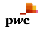 “잃어버린 30년 끝나나” 삼일PwC, 日경제 분석 보고서 발간