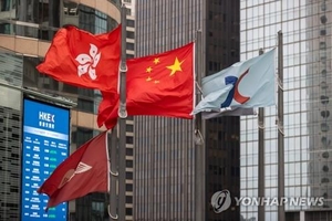 ELS 공포 끝?…홍콩 증시 회복에 ‘H지수 ELS’ 발행 다시 늘어