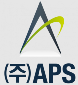 APS, APS머티리얼즈 흡수합병…‘승자의 저주’