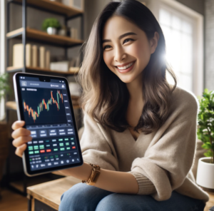 커버드콜 ETF 인기몰이…올해 개인 자금 1조원 몰려