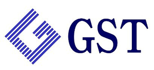 [특징주] AI서버 액침냉각 기술 주목 GST 강세