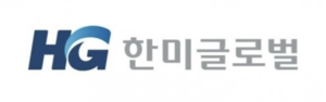 한미글로벌, 창사 이래 최대 실적 기대[IBK투자증권]