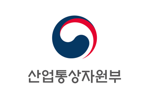 2030년 청정수소 4천만톤 생산…“글로벌 공급망 공조 필요”