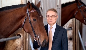 “기로에 선 한국경마, 싱가포르·마카오 아닌 일본·홍콩 길 가야”