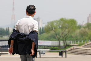 [오늘날씨 예보] ‘찬 바람’ 월요일…서울 아침 기온은 15도 수준