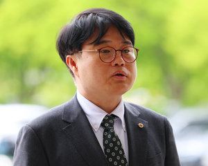 의사는 물건 아닌데…“후진국 수입” 林, 이번엔 “소말리아 커밍순”