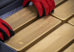 국제 금·은·구리값 더 오른다던데…시세 상승 이끌 호재는?
